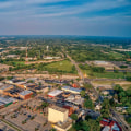 The Power of Public Affairs: Strengthening Community Connections in Crystal Lake, IL