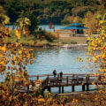 Engaging Diverse Communities: The Public Affairs Strategies in Crystal Lake, IL