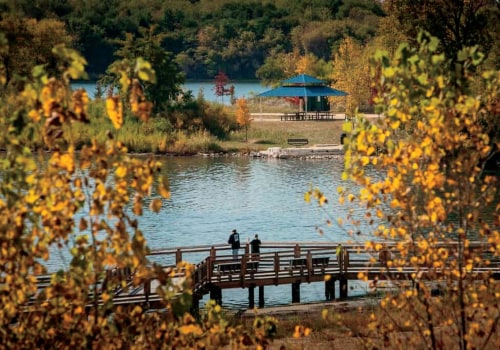 Engaging Diverse Communities: The Public Affairs Strategies in Crystal Lake, IL